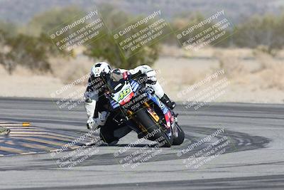 media/Nov-30-2025-TrackXperience (Sun) [[c0061d280f]]/2-Level 2/Session 3 Turn 5/